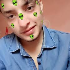 Photo posted by Sadia Mustafa (@sadiasamo)