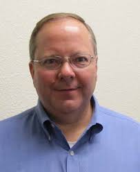 EMERGENCY MANAGEMENT