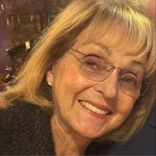 Hello as far as The Twisted Birch is concerned in all of this. We have a  meeting this coming Thursday with ownership of the course to get more  solidified details but the