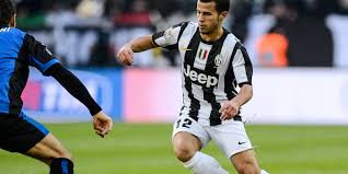Preview and stats followed by live commentary, video highlights and match report. Juventus Cruises To 3 0 Serie A Win Over Atalanta