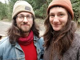 Hello, Pender! My partner and I are