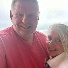 THE ROADS IN DOTHAN ALABAMA ARE THE WORST. SOMEONE NEEDS VOTING OUT OF  GOVERNMENT!