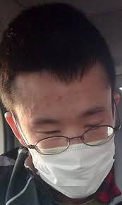Syamu どうしたんや シバターさん あはは 大物 説教