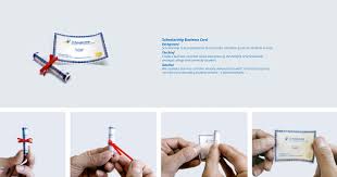 Best business loans best business credit cards best banks for small business best free business checking accounts best business lines of credit. Diploma Business Card