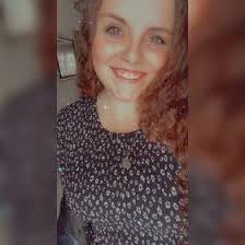 Brianna Hull (BriannaHull15)