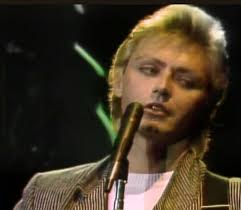 I'm sure this fits in right here. I follow a guy called Jamie Orr who does  all sorts of crazy adventures, this was at a show he was at.