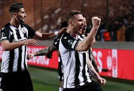 Sorry, this video is not . 7y17ekbonqxnnm