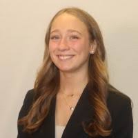 500+ "The Biasi's" profiles