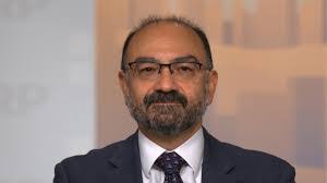 Douglas Cota's Instagram, Twitter & Facebook