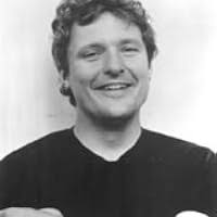 Jack Glass by Adam Roberts