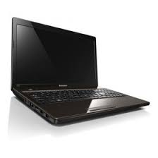 Lenovo g series laptops :: Lenovo G580 2189 Notebook Windows 7 Windows 8 1 Drivers Software Notebook Drivers