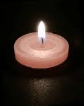 Submitted 5 years ago by yp41. File White Candle Flickering Looped Gif Wikimedia Commons
