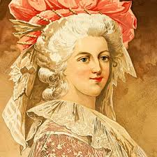 The Virgil B. Conrad and Mary Louise Wisman Family History