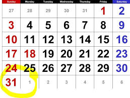 Twitter Calendar Printables Calendar Print Calendar