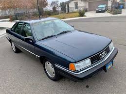 Image result for Copenhagen Blue 1986 Audi