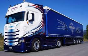 Ankara Nakliyeciler Sehirici Sehirler Arasi Nakliyeciler Lkw Trucks Geld Verdienen