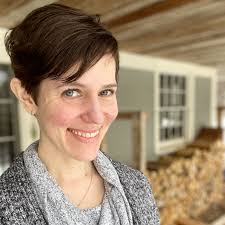 Littlewoods' Birthday And Other February 2023 Expenses