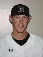 Vol Baseball Inks 14 in Early Signing Period