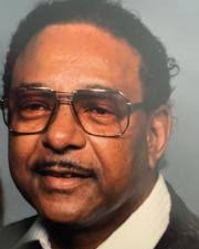 William Clarence Pyant Sr. Obituary (2025)