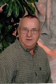 Se souvenir Paul-André Rhéaume