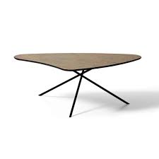 pin op home inspirations