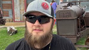 Fundraiser by Sherry Blevins : Our Son Christopher and his family