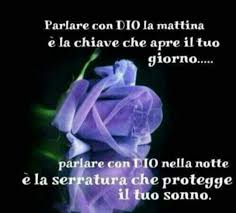 Pin Su Pensieri E Dio