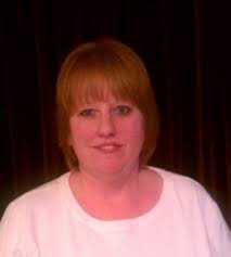 Bobbie Schmoele Obituary (2013)