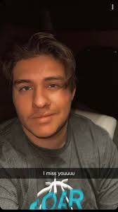 Oooh something exciting is coming really soon...can you guess what? 😉🤑