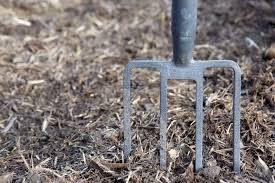 Wood chips are the best mulch. 5 Things You Should Know About Wood Chip Mulch Reformation Acres