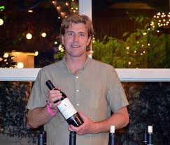 Stars of Cabernet: Highlighting the best of Cabernet Sauvignon