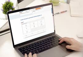 80 cm following the concept of the. Den Traktor Vom Sofa Aus Finanzieren Profil Magazin