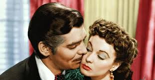 The 40+ Best Dick Powell Movies, Ranked By Fans