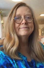 Doris Simon Obituary