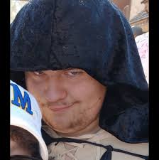 Cheryl Willette Hoffman