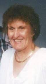 Elizabeth Martinez Obituary