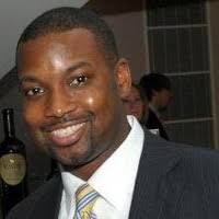 80+ "Leighton Smith" profiles