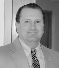 GRANITE STATE TEAMSTERS