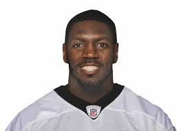 Vilma sixth first-rounder to sign