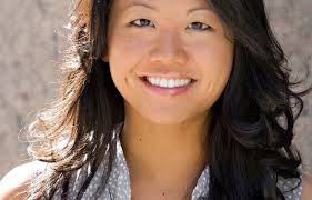 The New Players of Commercial Real Estate and CRE Finance