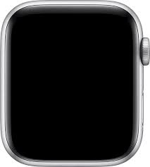 Apps like sleep trackers and heart rate monitors can cause miscommunication with an apple watch. Activity App Not Working On Apple Watch Fix It Here Geeksmodo