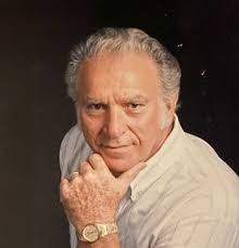 Vanderwall Funeral Home