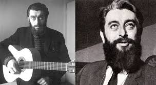 Barney McKenna (Banjo Barney From Donnycarney)