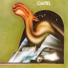 See all artists, albums, and tracks tagged with gentle giant on bandcamp. Camel Camel S Confident Album Debut Udiscover