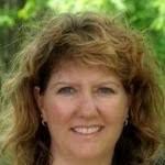 5 "Dee Dowling" profiles