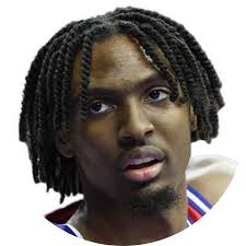 Pennsylvania Scoreboard