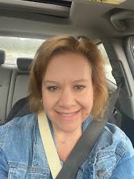 My weight loss journey began two years ago when I weighed 280 lbs. Now, I'm  down to 140. So, what's the key to losing that final 8 lbs? It's a bit  unconventional,