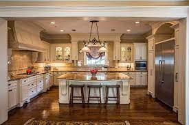 Maybe you would like to learn more about one of these? 101 Kitchen Islands With Seating For 2 3 4 5 6 And 8 Chairs And Stools Home Stratosphere