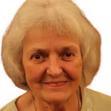 Dorotha Paulette Ball Obituary March 16, 2025