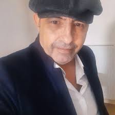 But look where we've come to. Look at the scores. No, it's crazy, there are  more players.